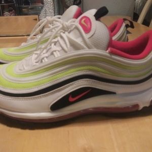 Nike Air Max 97